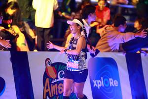 BIB: 
                            <button type="button" onclick="openModal(23760042)" class="btn btn-primary btn-sm float-right btn-popup" data-toggle="modal" data-target=".modal-high-quality">
                        <i class="fas fa-shopping-cart"></i> Add to Cart
                    </button>
                                            <button type="button" onclick="isThisMe(23760042, true)" class="btn btn-success btn-sm float-right btn-popup btn-isme hidden" data-toggle="tooltip" data-placement="bottom" title="นี่คือรูปของคุณใช่ไหม คลิกที่นี่เพื่อเอาเข้าอัลบั้ม">
                        <i class="fas fa-plus"></i> Add to album
                    </button>
                    <button type="button" onclick="isThisMe(23760042, false)" class="btn btn-warning btn-sm float-right btn-popup btn-isnotme hidden">
                        <i class="fas fa-ban"></i> Remove from album
                    </button>